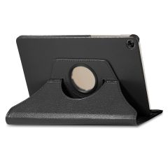 Ontwerp je eigen 360° draaibare tablethoes Realme Pad
