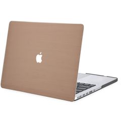 iMoshion Design Laptop Cover MacBook Pro 15 inch Retina