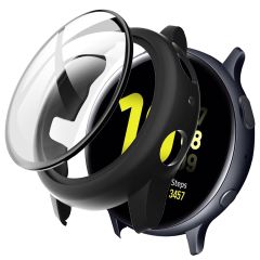 iMoshion Full Cover Hardcase Galaxy Watch Active 2 - 42 mm