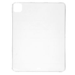 iMoshion Softcase Backcover iPad Pro 11 (2022 - 2021) - Transparant