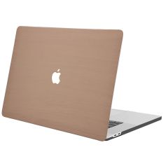 iMoshion Design Laptop Cover MacBook Pro 16 inch  (2019)