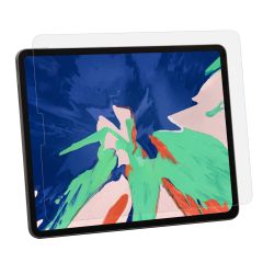 Accezz Paper Feel Screenprotector iPad Pro 12.9 (2018 - 2021)