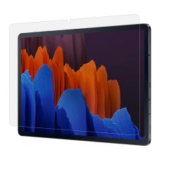 Accezz Paper Feel Screenprotector Samsung Galaxy Tab S9 Plus / S8 Plus / S7 Plus / Tab S7 FE 5G