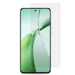 iMoshion Gehard Glas Screenprotector OnePlus Nord CE 4 - Transparant