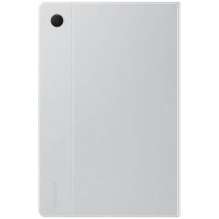 Samsung Book Cover Galaxy Tab A8 (2021) - Silver