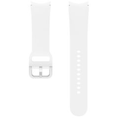 Samsung Sport Band M/L Galaxy Watch 5 / 5 Pro - White