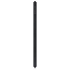 Samsung Originele S Pen Galaxy Tab S9 / Plus / Ultra - Zwart