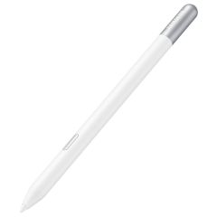 Samsung S Pen Pro 2 – Galaxy S Pen – Creator Edition – Wit