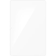 Samsung Originele Tempered Glass Screenprotector Galaxy Tab A9 8.7 inch - Transparant