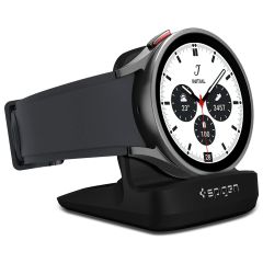 Spigen Night Stand S353 Samsung Galaxy Watch 5 - Black