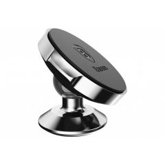 Baseus Magnetic Car Mount iPhone 14 - Telefoonhouder auto - Dashboard - Magnetisch - Zwart