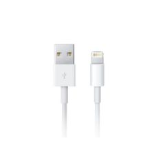 Apple Lightning naar USB-kabel iPhone 5 / 5s - 2 meter