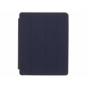 Luxe Bookcase iPad 2 / 3 / 4