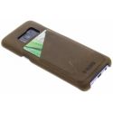 Valenta Classic Luxe Backcover Samsung Galaxy S8