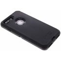 OtterBox Defender Rugged Backcover iPhone 8 Plus / 7 Plus / 6(s) Plus