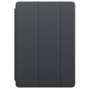 Apple Smart Cover iPad Air 3 (2019) / Pro 10.5 (2017)
