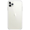 Apple Clearcase iPhone 11 Pro Max