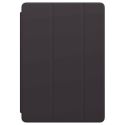 Apple Smart Cover Bookcase iPad Pro 10.5 / Air 10.5 / iPad 10.2 (2019 - 2021) - Zwart