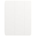 Apple Smart Folio iPad Pro 12.9 (2022) / Pro 12.9 (2021) / Pro 12.9 (2020) - Wit