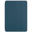 Apple Smart Folio iPad Pro 11 (2022) / Pro 11 (2021) / Pro 11 (2020) - Marine Blue