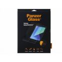 PanzerGlass Screenprotector Samsung Galaxy Tab S3 9.7
