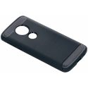 Brushed Backcover Motorola Moto E5 / G6 Play