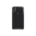 Tech21 Evo Check Backcover iPhone Xs Max
