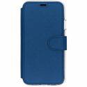Accezz Xtreme Wallet Bookcase iPhone Xr