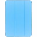 Stand Bookcase iPad Pro 11 (2018)