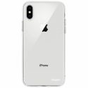 Ringke Air Backcover iPhone X / Xs