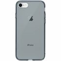 Ringke Air Backcover iPhone SE (2022 / 2020) / 8 / 7