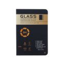 Gehard Glas Pro Screenprotector Lenovo Tab E10