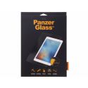PanzerGlass Screenprotector iPad Air 3 (2019) / Pro 10.5 (2017)