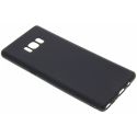 Color Backcover Samsung Galaxy Note 8