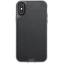 Mous Limitless 2.0 Case iPhone Xs Max - Leather