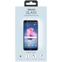 Selencia Gehard Glas Screenprotector Huawei P Smart