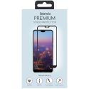 Selencia Gehard Glas Premium Screenprotector Huawei P20 Pro