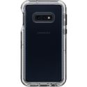 LifeProof NXT Backcover Samsung Galaxy S10e - Zwart