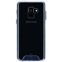 Slim Extra Protect Backcover Samsung Galaxy A8 (2018)