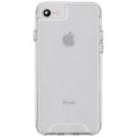 Slim Extra Protect Backcover iPhone SE (2022 / 2020) / 8 / 7 / 6(s)