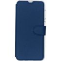 Accezz Xtreme Wallet Bookcase Samsung Galaxy A50 / A30s - Blauw