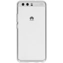 Accezz Clear Backcover Huawei P10