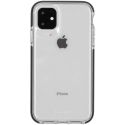 Gear4 Piccadilly Backcover iPhone 11 - Zwart