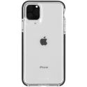 Gear4 Piccadilly Backcover iPhone 11 Pro Max - Zwart