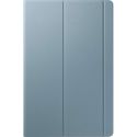 Samsung Originele Book Cover Samsung Galaxy Tab S6 - Blauw