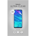 Selencia Duo Pack Ultra Clear Screenprotector Huawei P30