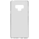 Accezz Clear Backcover Samsung Galaxy Note 9