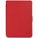 Gecko Covers Slimfit Bookcase Tolino Page 2 - Rood