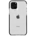 Gear4 Piccadilly Backcover iPhone 11 Pro - Zwart