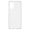 OtterBox Clearly Protected Skin Backcover Samsung Galaxy S20 Plus